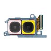 Camara trasera principal y telephoto original Samsung Galaxy Note 20/ 20 5g N980 N981