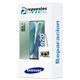 Reparacion/ cambio Camara trasera principal y telephoto original Samsung Galaxy Note 20/ 20 5g N980 N981
