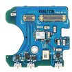Modulo microfono y antena original Samsung Galaxy Note 20 / 20 5g N980 N981