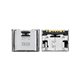 Conector de carga Samsung Galaxy Tab A 2016 T580 T585
