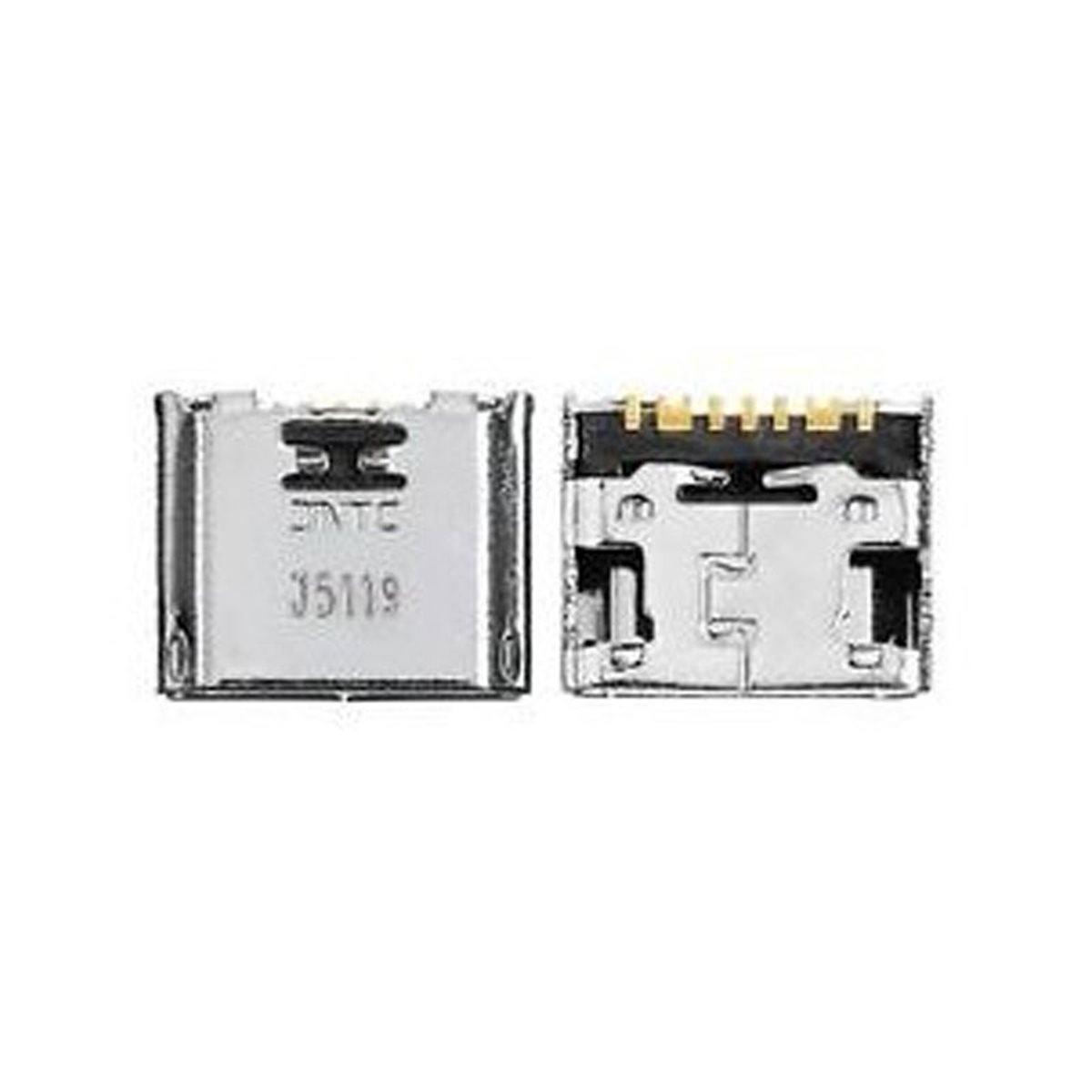 Conector de carga Samsung Galaxy Tab A 2016 T580 T585