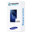 Reparacion/ cambio Conector de carga Samsung Galaxy Tab A 2016 T580