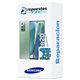 Reparacion/ cambio Microfono y antena original Samsung Galaxy Note 20/ 20 5G N980 N981