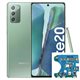 Reparacion/ cambio Microfono y antena original Samsung Galaxy Note 20/ 20 5G N980 N981