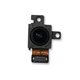 Camara trasera gran angular original Samsung Galaxy Note 20/ 20 5g  N980 N981