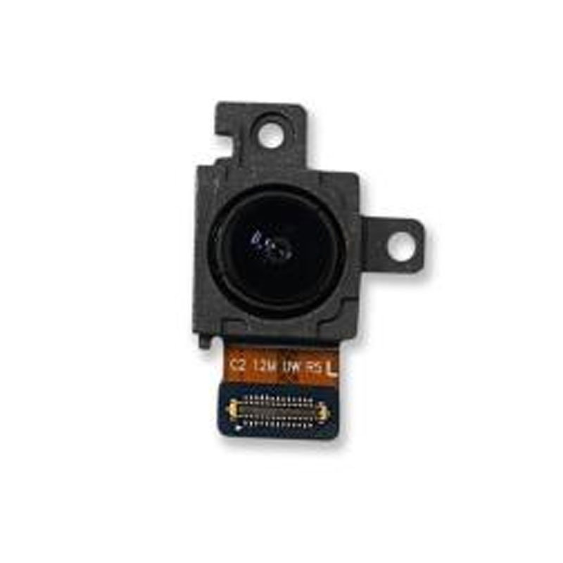 Camara trasera gran angular original Samsung Galaxy Note 20/ 20 5g  N980 N981