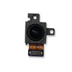 Camara trasera gran angular original Samsung Galaxy Note 20/ 20 5g  N980 N981