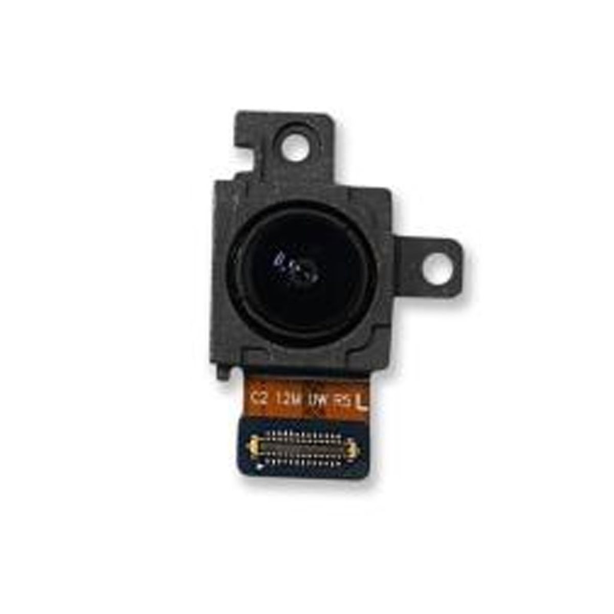 Camara trasera gran angular original Samsung Galaxy Note 20/ 20 5g  N980 N981