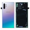 Tapa trasera original Samsung Galaxy Note 10 Plus N975 Azul