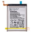 Bateria original Samsung Galaxy Note 10 Plus N975