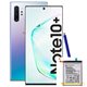 Reparacion/ cambio Bateria original Samsung Galaxy Note 10 Plus N975
