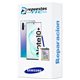 Reparacion/ cambio Bateria original Samsung Galaxy Note 10 Plus N975