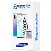 Reparacion/ cambio Bateria original Samsung Galaxy Note 10 Plus N975