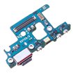Modulo conector de carga y micro original Samsung Galaxy Note 10 Plus N975