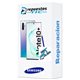 Reparacion/ cambio Modulo conector de carga y micro original Samsung Galaxy Note 10 Plus N975