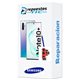 Reparacion/ cambio Camara trasera original Samsung Galaxy Note 10 Plus N975