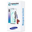 Reparacion/ cambio Camara trasera original Samsung Galaxy Note 10 Plus N975