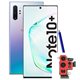Reparacion/ cambio Camara trasera original Samsung Galaxy Note 10 Plus N975