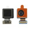 Camara delantera frontal original Samsung Galaxy Note 10 Plus N975 