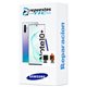 Reparacion/ cambio Camara delantera frontal original Samsung Galaxy Note 10 Plus N975