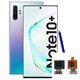 Reparacion/ cambio Camara delantera frontal original Samsung Galaxy Note 10 Plus N975