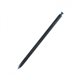 S Pen Samsung Galaxy Note 10 y Note 10 plus negro