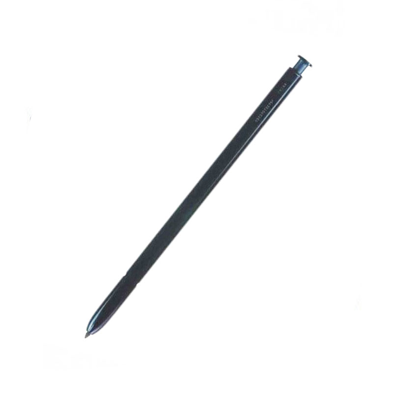 S Pen Samsung Galaxy Note 10 y Note 10 plus negro