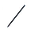 S Pen Samsung Galaxy Note 10 y Note 10 plus negro