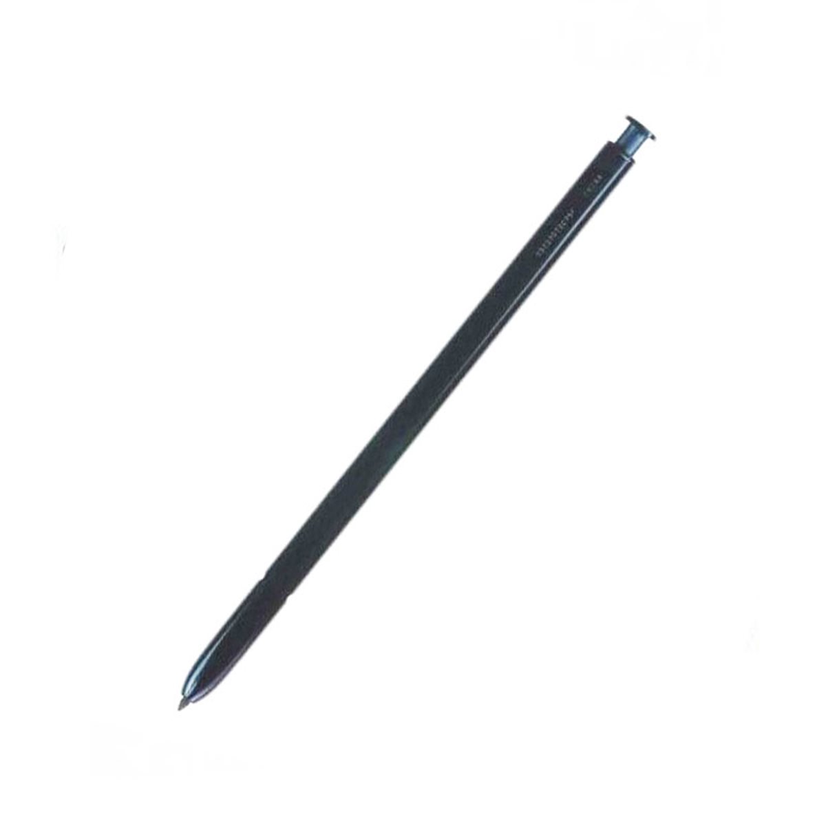 S Pen Samsung Galaxy Note 10 y Note 10 plus negro