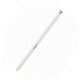 S Pen Samsung Galaxy Note 10 y Note 10 plus Blanco