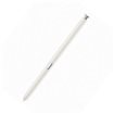 S Pen Samsung Galaxy Note 10 y Note 10 plus Blanco
