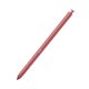 S Pen Samsung Galaxy Note 10 y Note 10 plus Rosa