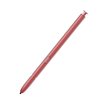 S Pen Samsung Galaxy Note 10 y Note 10 plus Rosa