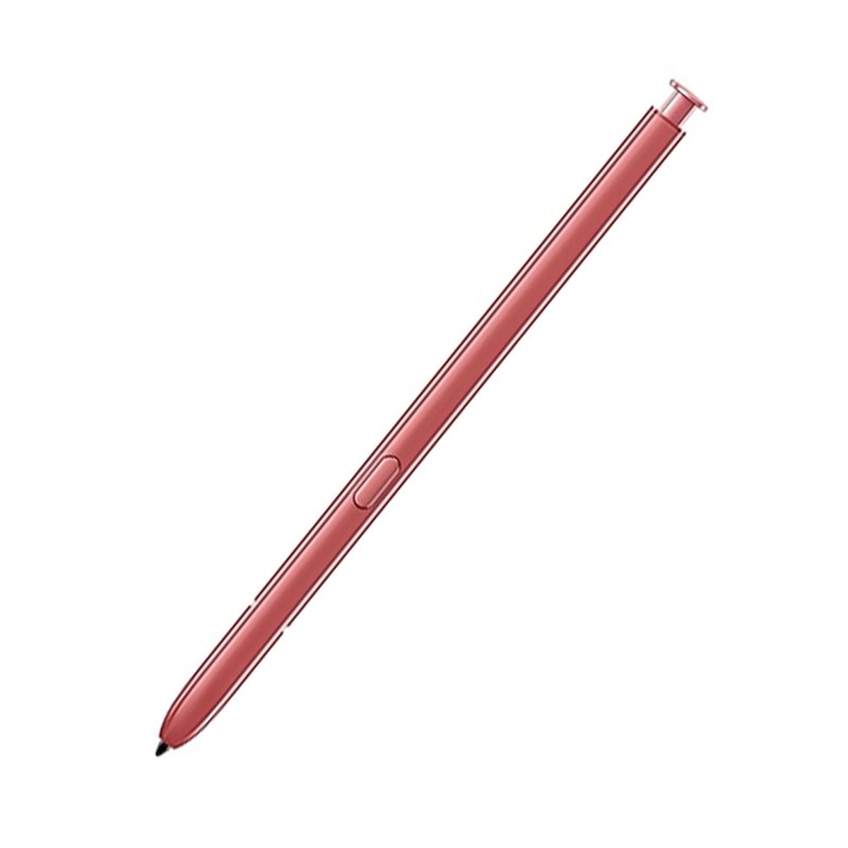 S Pen Samsung Galaxy Note 10 y Note 10 plus Rosa