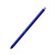 S Pen Samsung Galaxy Note 10 y Note 10 plus Plata