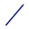 S Pen Samsung Galaxy Note 10 y Note 10 plus Plata