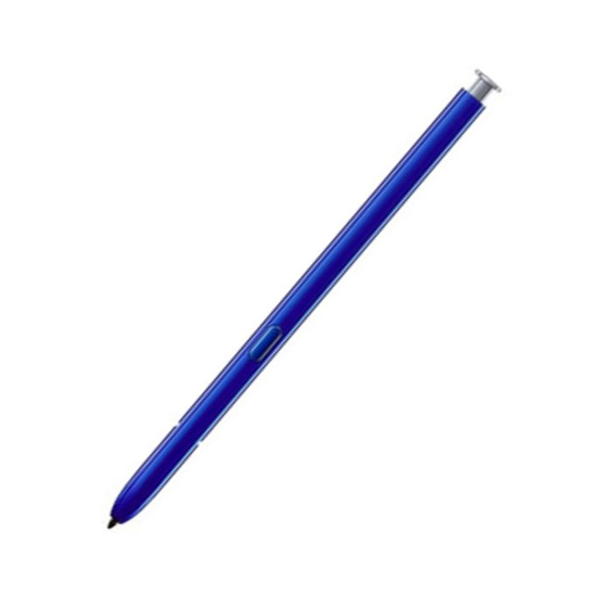 S Pen Samsung Galaxy Note 10 y Note 10 plus Plata