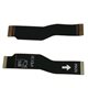 Flex principal conexion subPBA a placa principal original Samsung Galaxy Note 10 Plus N975