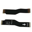Flex principal conexion subPBA a placa principal original Samsung Galaxy Note 10 Plus N975