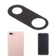 Lente Camara trasera iPhone 7 Plus