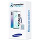 Reparacion/ cambio Bateria original Samung Galaxy Note 10 N970