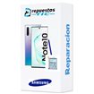 Reparacion/ cambio Bateria original Samung Galaxy Note 10 N970