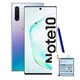 Reparacion/ cambio Bateria original Samung Galaxy Note 10 N970