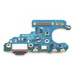 Modulo conector de carga y micro original Samsung Galaxy Note 10 N970