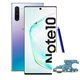 Reparacion/ cambio Modulo conector de carga y micro original Samsung Galaxy Note 10 N970