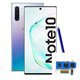Reparacion/ cambio Camara trasera original Samsung Galaxy Note 10 N970