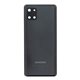 Tapa trasera original Samsung Galaxy Note 10 Lite N770 Negro