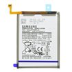 Bateria original Samsung Galaxy Note 10 Lite N770