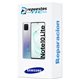 Reparacion/ cambio Tapa trasera original Samsung Galaxy Note 10 N970 Negro