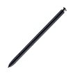 S Pen Samsung Galaxy Note 10 Lite Negro